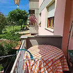 Solemare