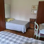 Solemare