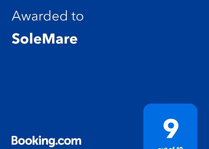 Solemare