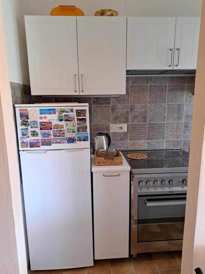 Appartement Solemare