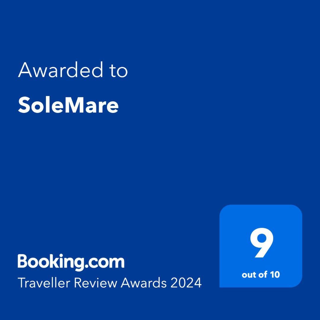 Solemare